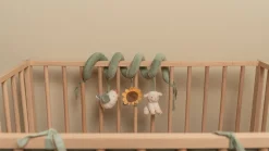 Espiral de actividades Pequeña granja · Little Dutch