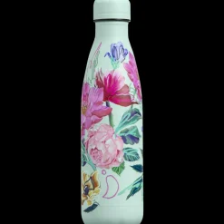 Estampados Florales 500 ml