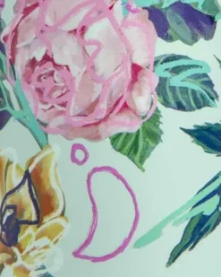 Estampados Florales 500 ml