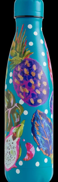 Estampados Florales 500 ml