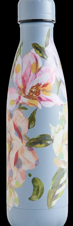 Estampados Florales 500 ml