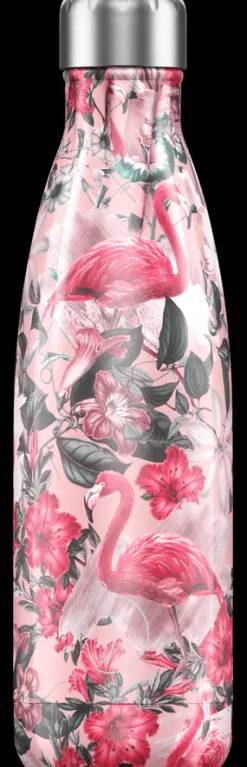 Estampados Tropical 500 ml