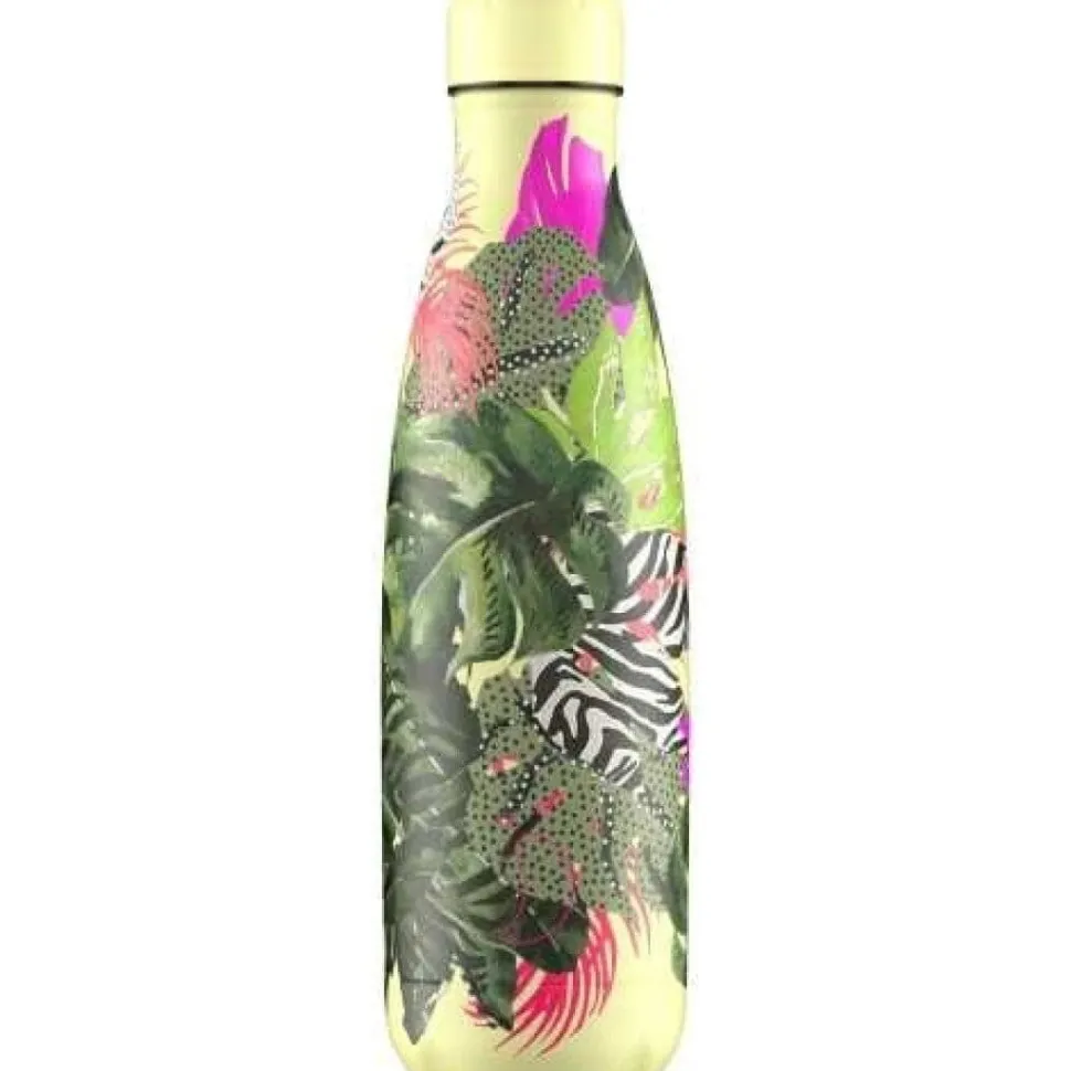 Estampados Tropical 500 ml
