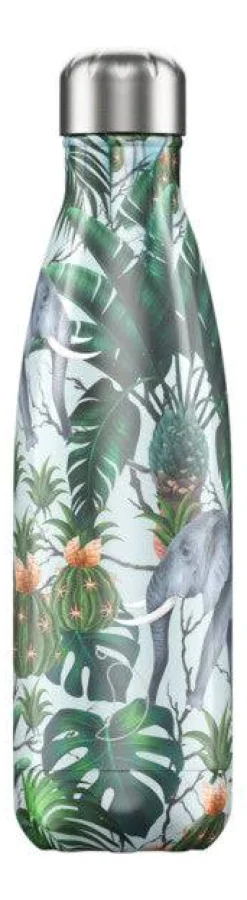 Estampados Tropical 500 ml