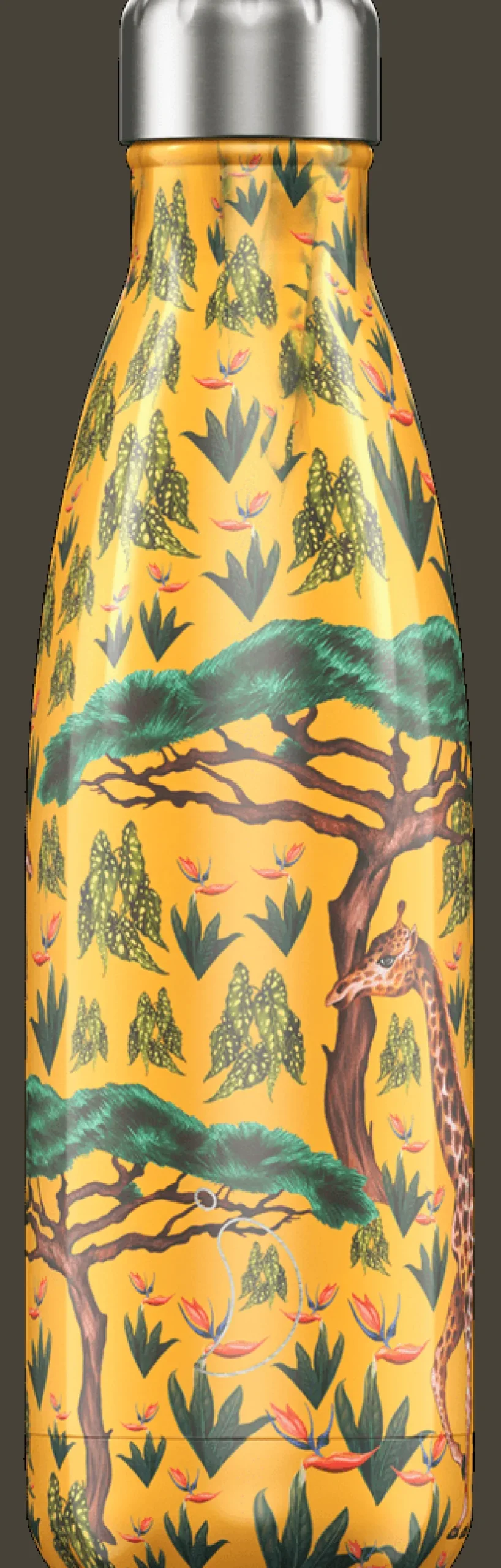 Estampados Tropical 500 ml