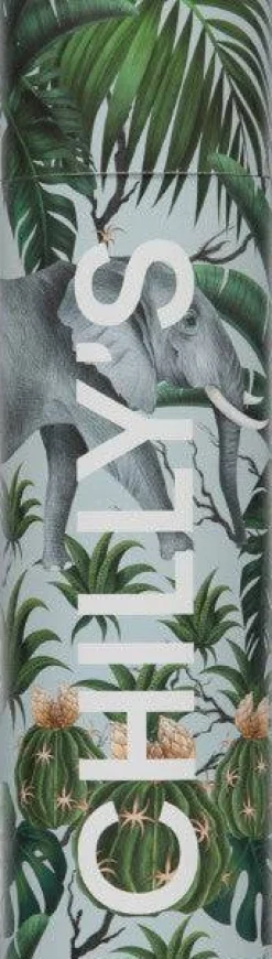 Estampados Tropical 500 ml