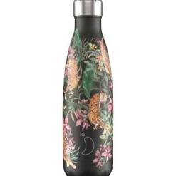 Estampados Tropical 500 ml