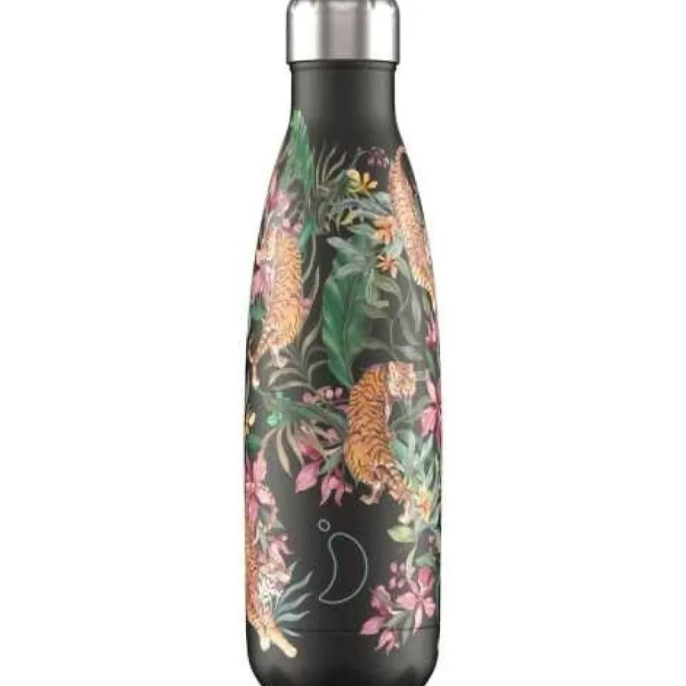Estampados Tropical 500 ml