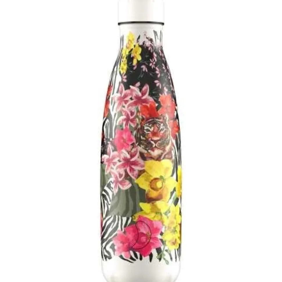 Estampados Tropical 500 ml