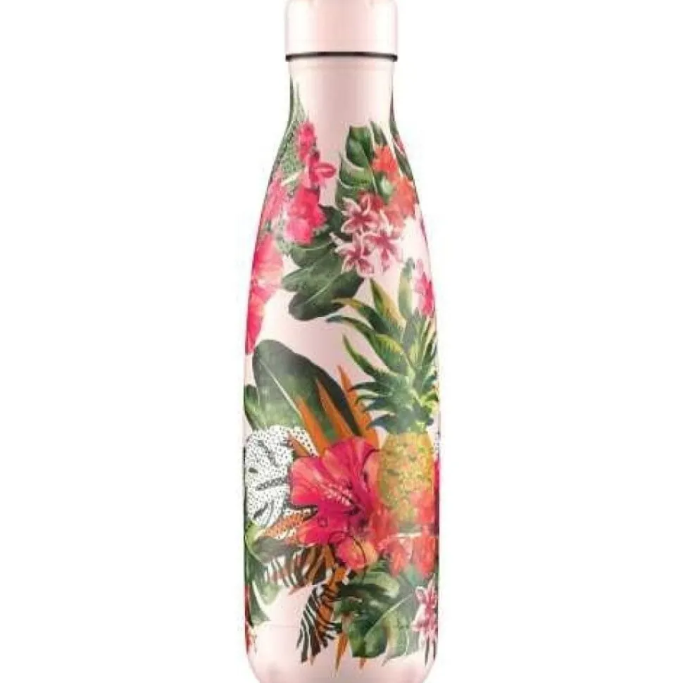Estampados Tropical 500 ml