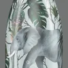 Estampados Tropical 260 ml