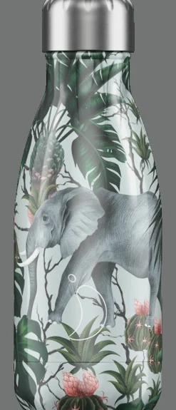 Estampados Tropical 260 ml