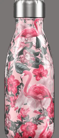 Estampados Tropical 260 ml