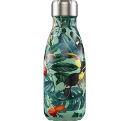 Estampados Tropical 260 ml