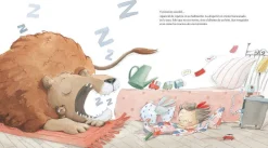 Esto no es una selva