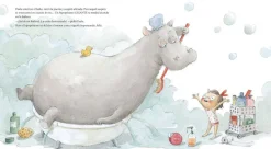 Esto no es una selva