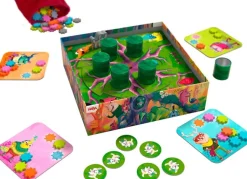 Estrellas Fugaces · HABA