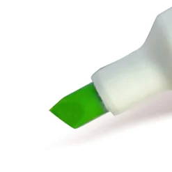 Estuche 4 marcadores Neon · Lovely Paper