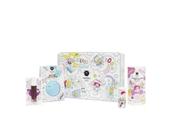 Estuche de Regalo · Nailmatic