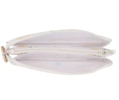 Estuche escolar 3 compartimentos Savannah