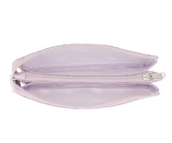 Estuche escolar 3 compartimentos Ballet