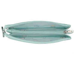 Estuche escolar 3 compartimentos Trucks