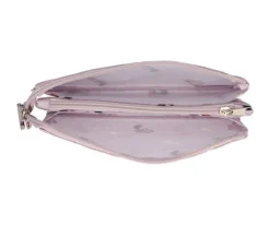 Estuche escolar 3 compartimentos Fantastic Girl