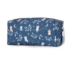 Estuche Escolar Magical Forest