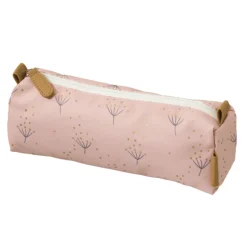 Estuche Fresk · Diente de León