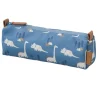 Estuche Fresk · Dinosaurio