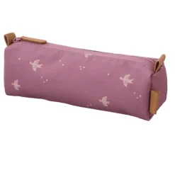 Estuche Fresk · Golondrinas