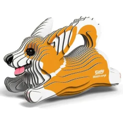 EUGY · Corgi Galés