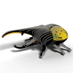 EUGY · Escarabajo Hércules