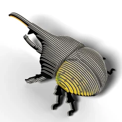 EUGY · Escarabajo Hércules