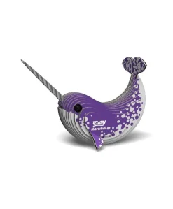 EUGY · Narwhal