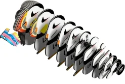 EUGY · Puffin Frailecillo