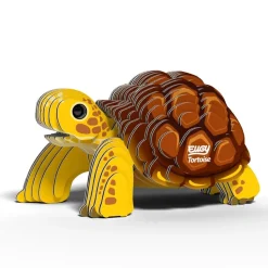 EUGY · Tortoise