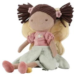 Evi Hada Muñeca Blandita · Little Dutch