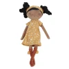 Evi Muñeca Blandita Little Dutch