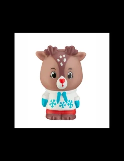 Familia Renos · klorofil