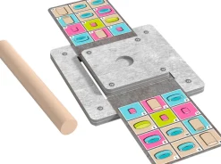 Fast Factory · HABA