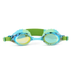 Finley Betta Blue Green · Bling2o