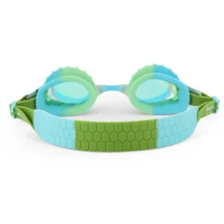 Finley Betta Blue Green · Bling2o