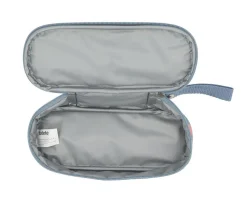 Funda Almuerzo Térmica Croc