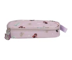 Funda Almuerzo Térmica Fantastic Girl