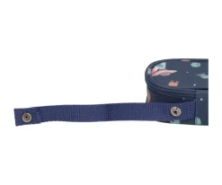 Funda Almuerzo Térmica The Martians