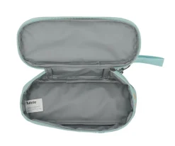 Funda Almuerzo Térmica Trucks