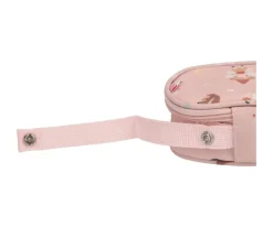 Funda Almuerzo Térmica Wild Fairies