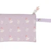 Funda para Bocadillo Ballet