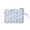 Funda para Bocadillo City Cars
